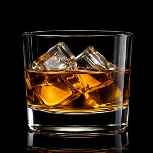 Whiskys & Bourbon en Castellana 113 Lounge & Bar
